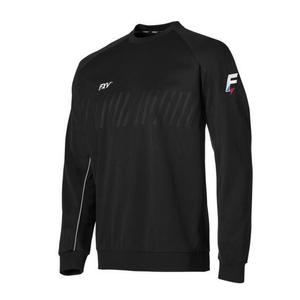 f34actionn-sweat-col-rond-force-xv-action-noir