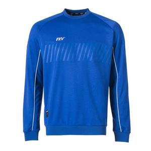 f34actionry-sweat-col-rond-force-xv-action-royal