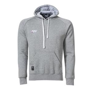 f34hforcehry-sweat-a-capuche-force-xv-force-royal