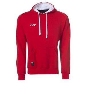product/f/3/f34hforcehrg_0.jpg