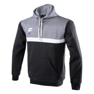 f34hmedng-sweatshirt-a-capuche-enfant-force-xv-mediane-noir