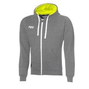 f34zhforcehgc-gilet-a-capuche-force-xv-gris-chine