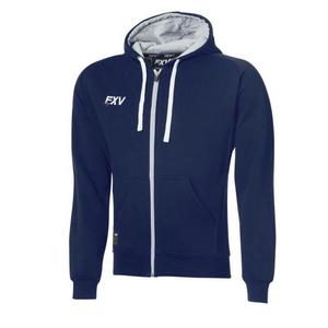 f34zhforcehm-gilet-a-capuche-force-xv-marine