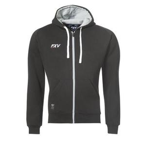 f34zhforcehn-gilet-a-capuche-force-xv-noir