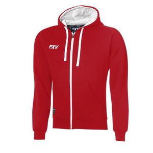 f34zhforcehrg-gilet-a-capuche-force-xv-rouge