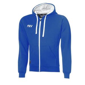 f34zhforcehry-gilet-a-capuche-force-xv-royal