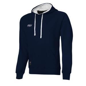 f35hforcem-sweat-a-capuche-enfant-force-xv-force-marine