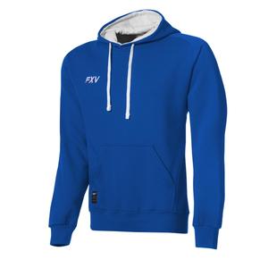 f35hforcery-sweat-a-capuche-enfant-force-xv-force-royal