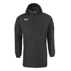 veste-force-xv-coach-force-noir