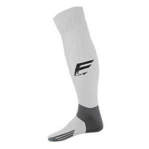 f60forceb-chaussettes-force-xv-force-blanc