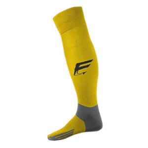 f60forcejn-chaussettes-force-xv-force-jaune
