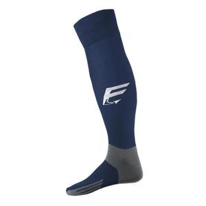 f60forcem-chaussettes-force-xv-force-marine