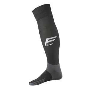 f60forcen-chaussettes-force-xv-force-noir