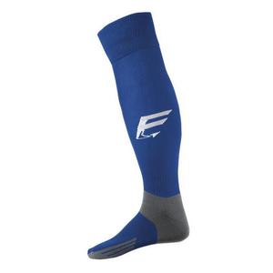 f60forcery-chaussettes-force-xv-force-royal
