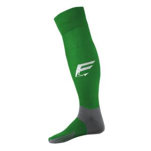 f60forcev-chaussettes-force-xv-force-vert