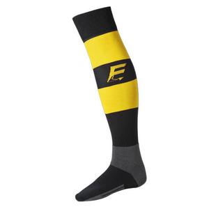 f60rayesnjn-chaussettes-rayes-force-xv-noir-jaune