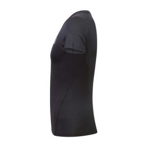 product/f/6/f63077-02_1.jpg