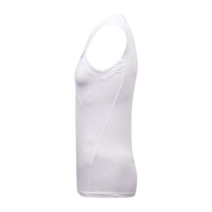 product/f/6/f65261-01_1.jpg