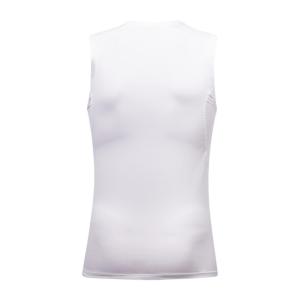 product/f/6/f65261-01_2.jpg