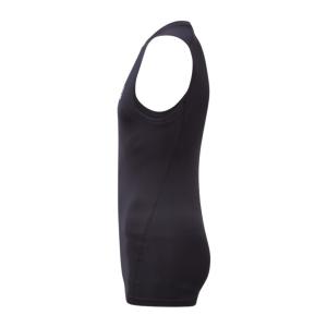 product/f/6/f65261-02_1.jpg