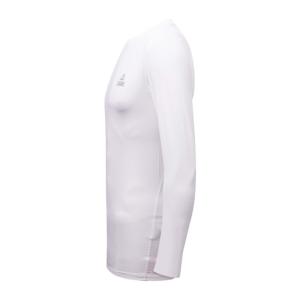 product/f/6/f65263-01_1.jpg