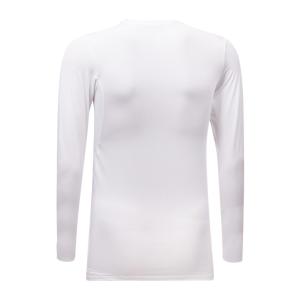 product/f/6/f65263-01_2.jpg