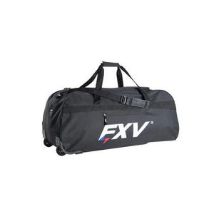 f71rforcelnn-sac-a-roulettes-force-xv-force-noir-l