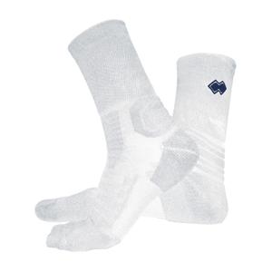 fa2r0z00280-chaussettes-errea-jump-blanc-marine