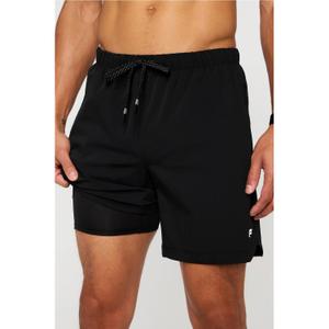 so2252189-0001-short-double-fabletics-the-one-7-black