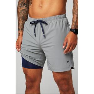so2252189-0421-short-double-fabletics-the-one-7-shadw-grey