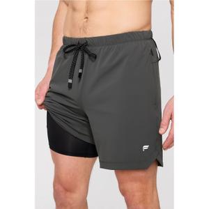 so2252189-0770-short-double-fabletics-the-one-7-onyx