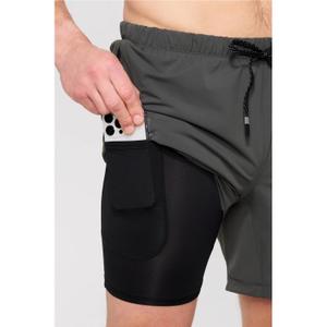 product/f/a/fabletics_so2252189-0770_onyx_2.jpg