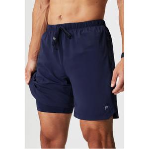 so2252189-4846-short-double-fabletics-the-one-7-deep-navy