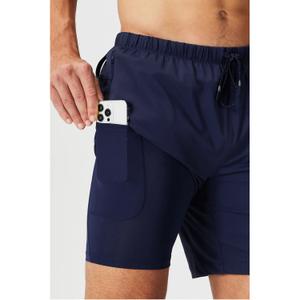 product/f/a/fabletics_so2252189-4846_deep-navy_2.jpg