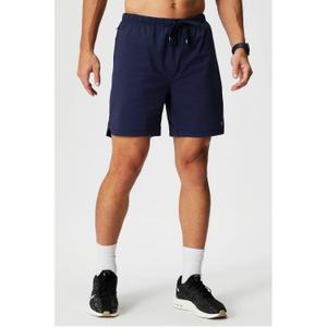 product/f/a/fabletics_so2252189-4846_deep-navy_3.jpg