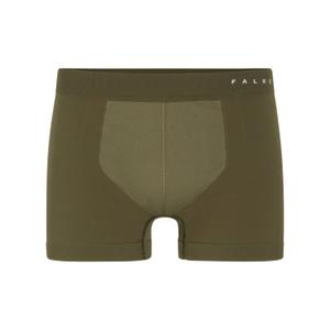 33773-7754-boxer-falke-ultralight-cool-herb-7754