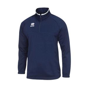 veste-junior-errea-mansel-3-0-ad-bleu-marine