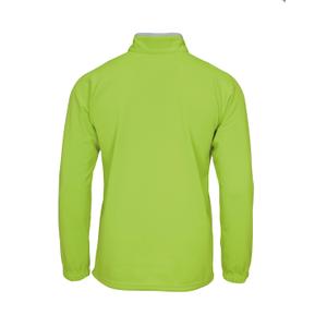 product/f/g/fg0k0z03320_6.jpg