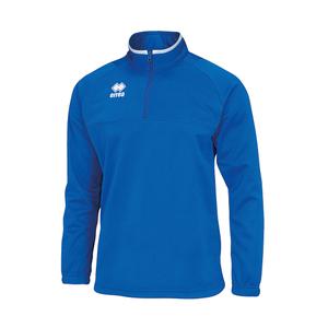fg0k2z00070-veste-kid-errea-mansel-3-0-mkit-bleu