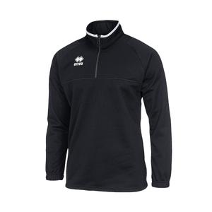 fg0k2z00120-veste-kid-errea-mansel-3-0-mkit-noir