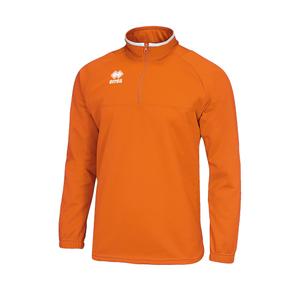fg0k2z00130-veste-kid-errea-mansel-3-0-mkit-orange