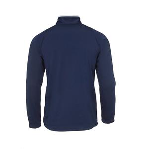 product/f/g/fg0k2z00090_6.jpg