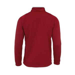 product/f/g/fg0k2z00150_3.jpg