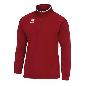 fg0k2z00150-veste-kid-errea-mansel-3-0-mkit-bordeaux