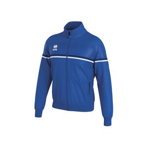 fg0u0z02060-veste-errea-dexter-marine-rouge-blanc