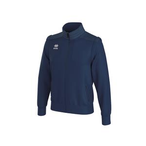 fg0y0z00090-veste-errea-dustin-marine