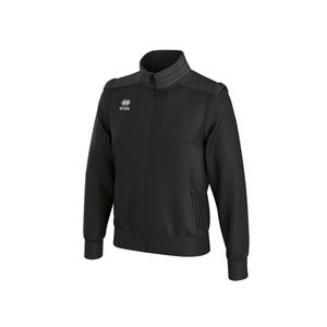 fg0y0z00120-veste-errea-dustin-noir