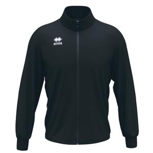 fg0z0z00120-veste-errea-kurt-ad-noir