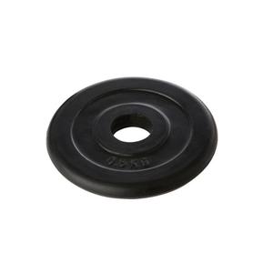 fi01970-poids-20-kg-tremblay-noir-tu
