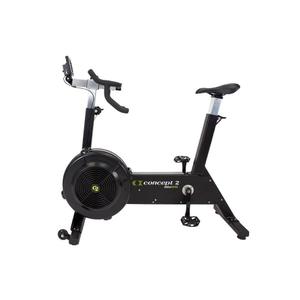 bik-001-velo-de-biking-concept2-bike-erg-noir-tu